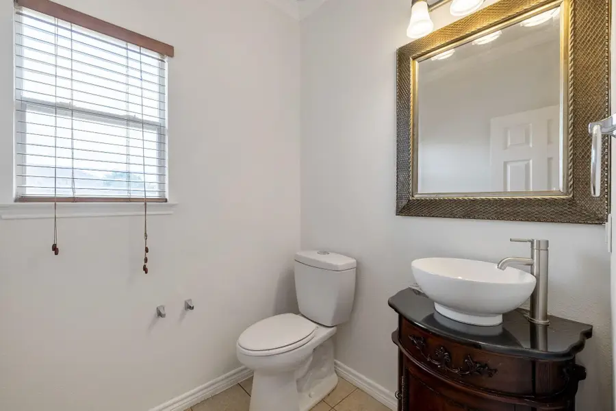 6401 Texana Way, Plano, TX 75074 - Image #3