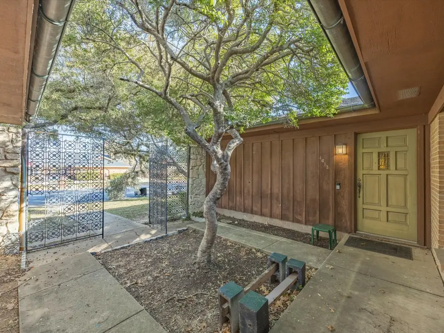 4613 Ranch View Road, Fort Worth, TX 76109 - Image #2