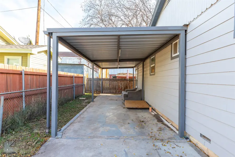 1425 Matador Street, Abilene, TX 79605 - Image #3