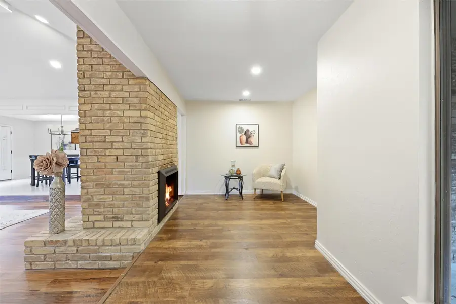 1021 Westminster Lane, Mansfield, TX 76063 - Image #3