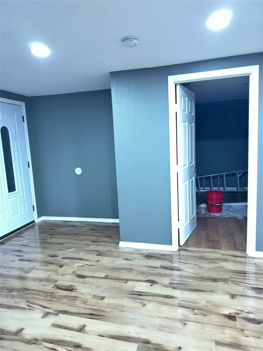 1018 S Frances Street, Terrell, TX 75160 - Image #2