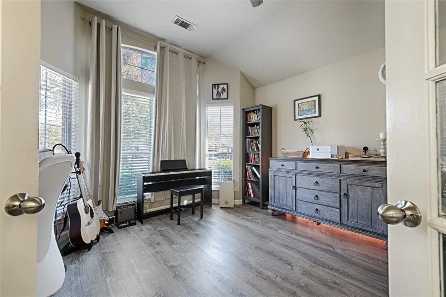 2704 Spring Drive, McKinney, TX 75072 - Image #2