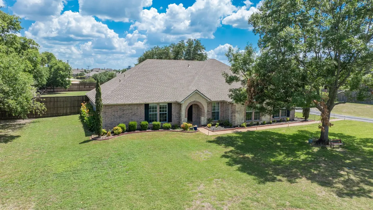 1865 Fm-552, Rockwall, TX 75087 - Image #1