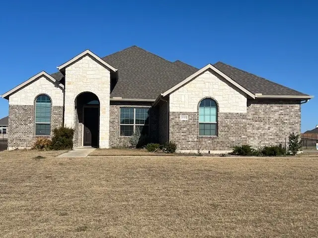 2030 Creekview Lane, Josephine, TX 75173 - #1