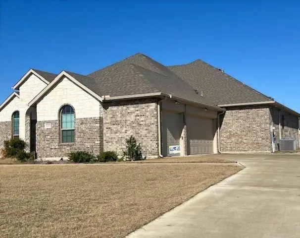 2030 Creekview Lane, Josephine, TX 75173 - #2