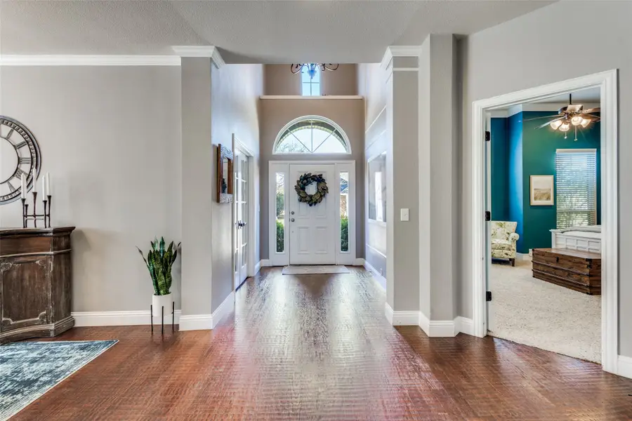 11180 Balcones Drive, Frisco, TX 75033 - Image #3