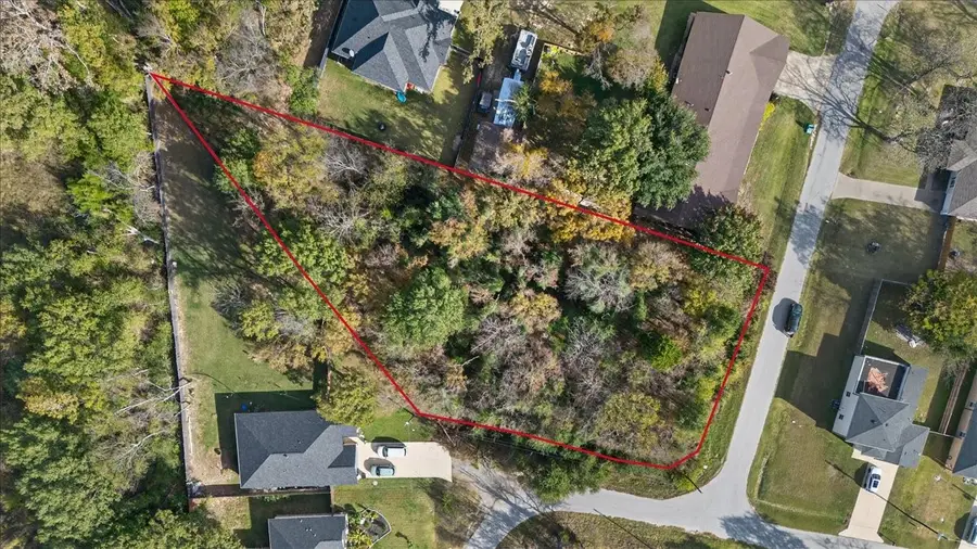 720 Oahu Loop, Tool, TX 75143 - #2