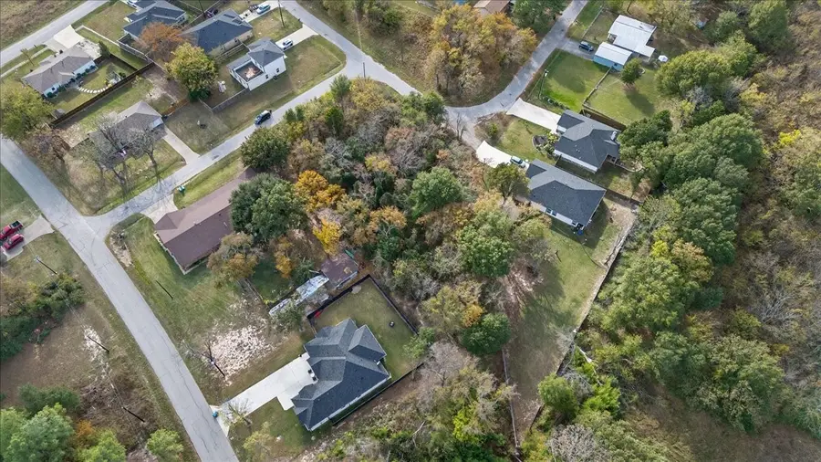 720 Oahu Loop, Tool, TX 75143 - #3