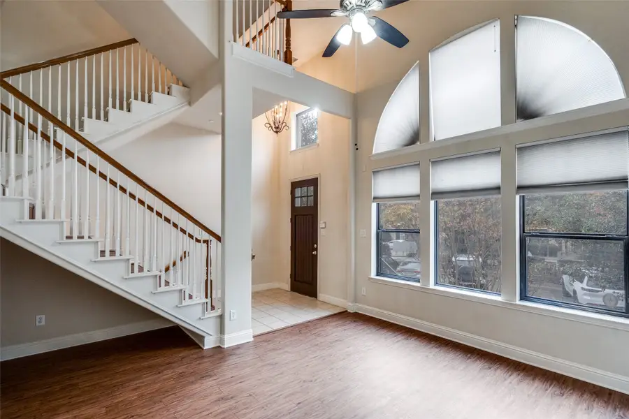 7224 Scotland Court, Plano, TX 75024 - Image #3