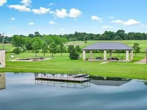 1100 Vz County Road 3419, Wills Point, TX 75169 - Image #1