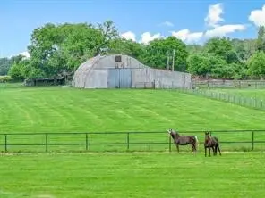 1100 Vz County Road 3419, Wills Point, TX 75169 - Image #3