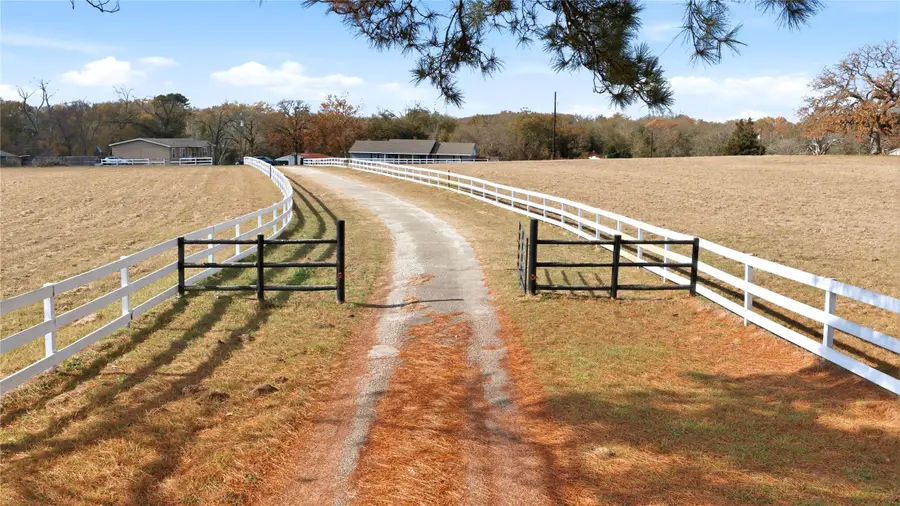 12637 State Highway 19 N, Athens, TX 75752 - #2