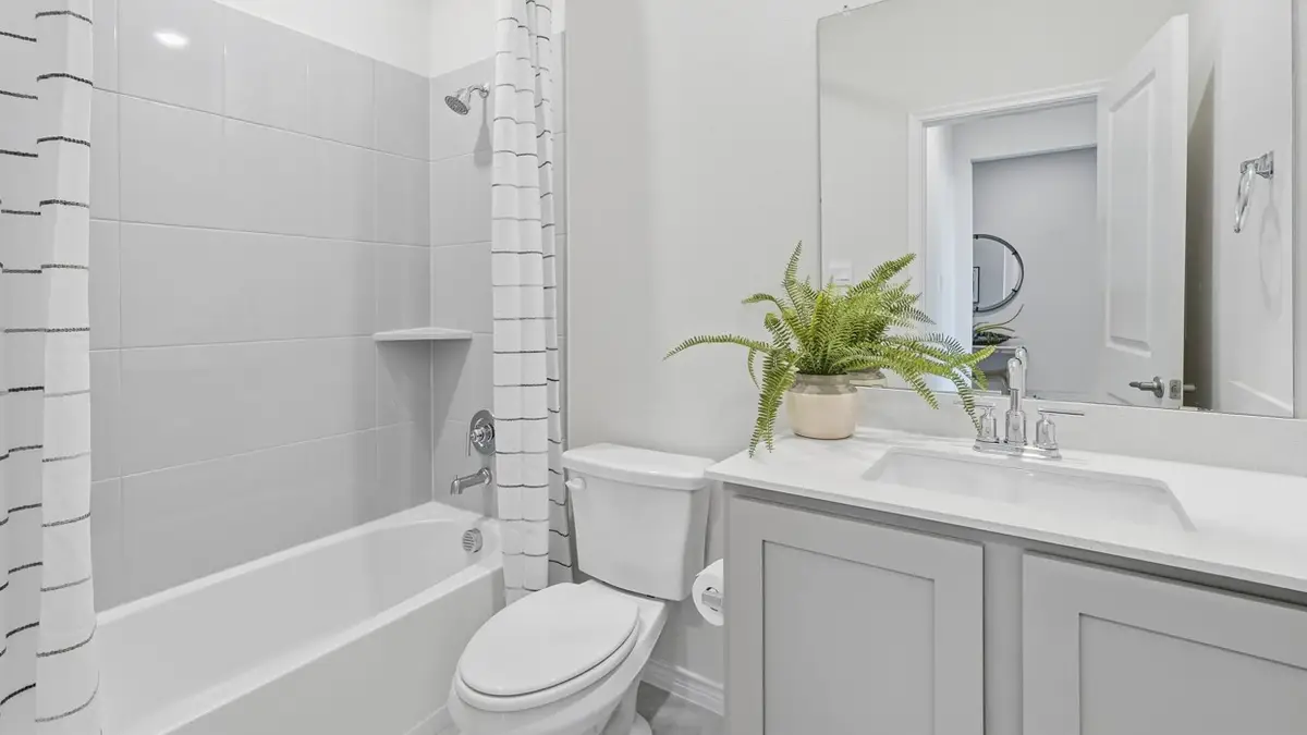 203 Sophie Drive, Princeton, TX 75407 - #1