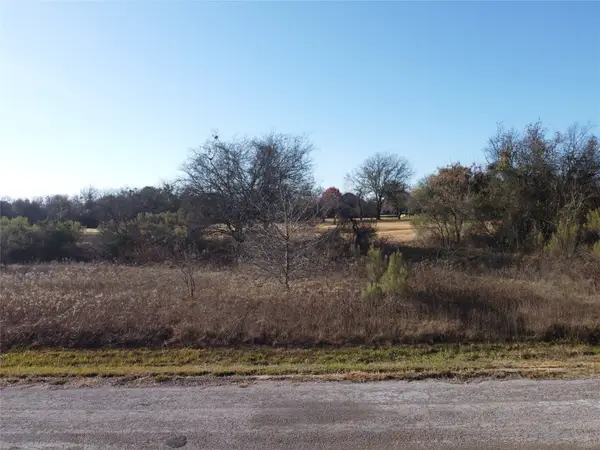 38037 Brookside Drive, Whitney, TX 76692