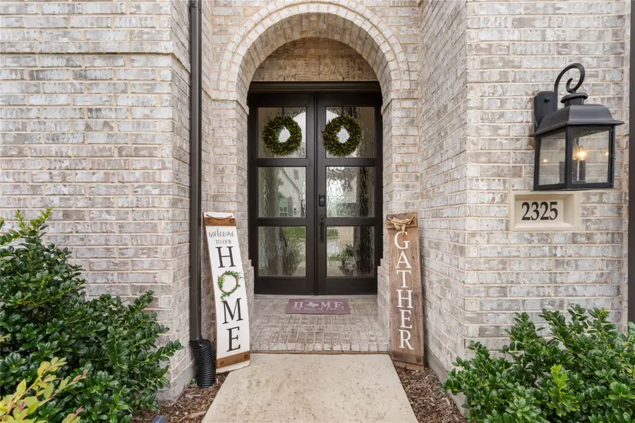 2325 Miranda Lane, Rockwall, TX 75087 - Image #3