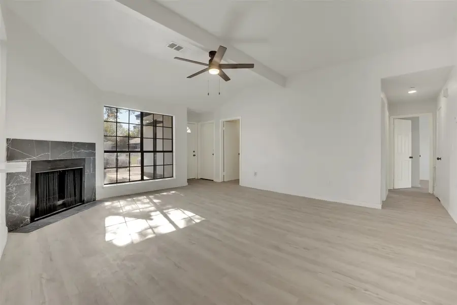 615 Red Coat Lane, Arlington, TX 76002 - #3