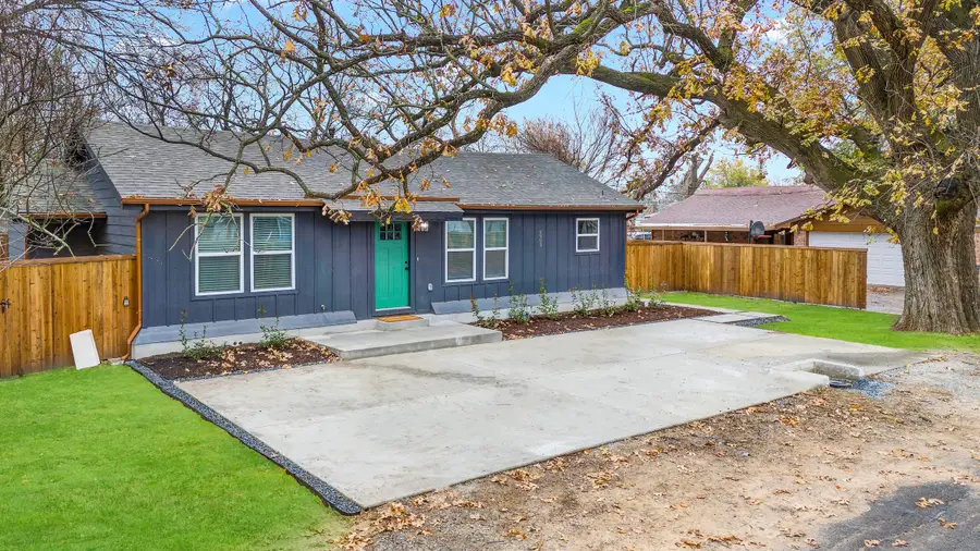 4005 Simonds Street, Greenville, TX 75401 - Image #3