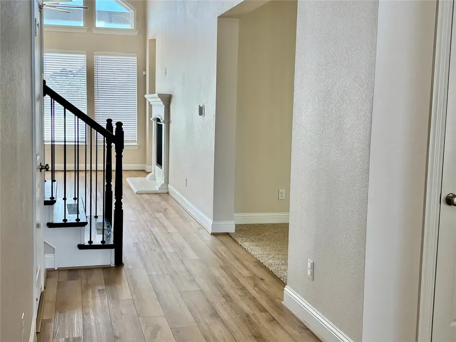 7106 Aster Drive, Venus, TX 76084 - #3