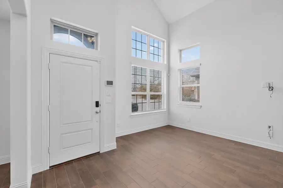 7113 Dandelion Drive, Little Elm, TX 76227 - Image #2