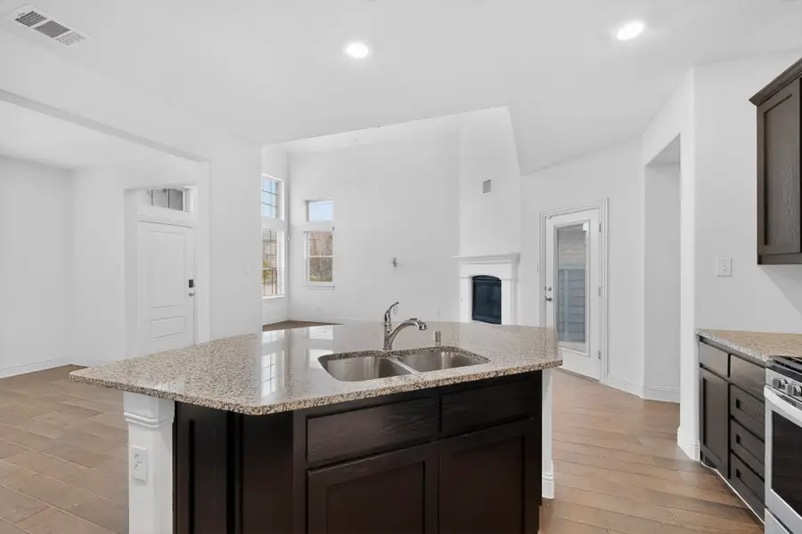 7113 Dandelion Drive, Little Elm, TX 76227 - Image #3