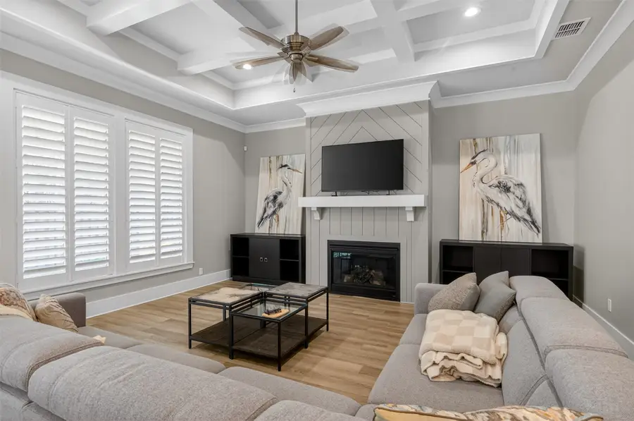 460 Stacey Lane, Bossier City, LA 71111 - Image #2