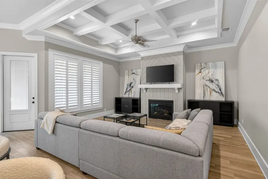 460 Stacey Lane, Bossier City, LA 71111 - Image #3