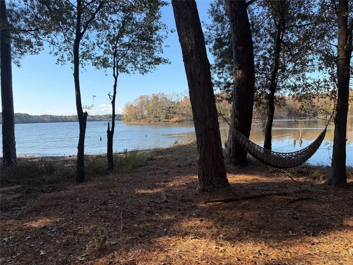 2777 County Road 4875, Pittsburg, TX 75686 - #1