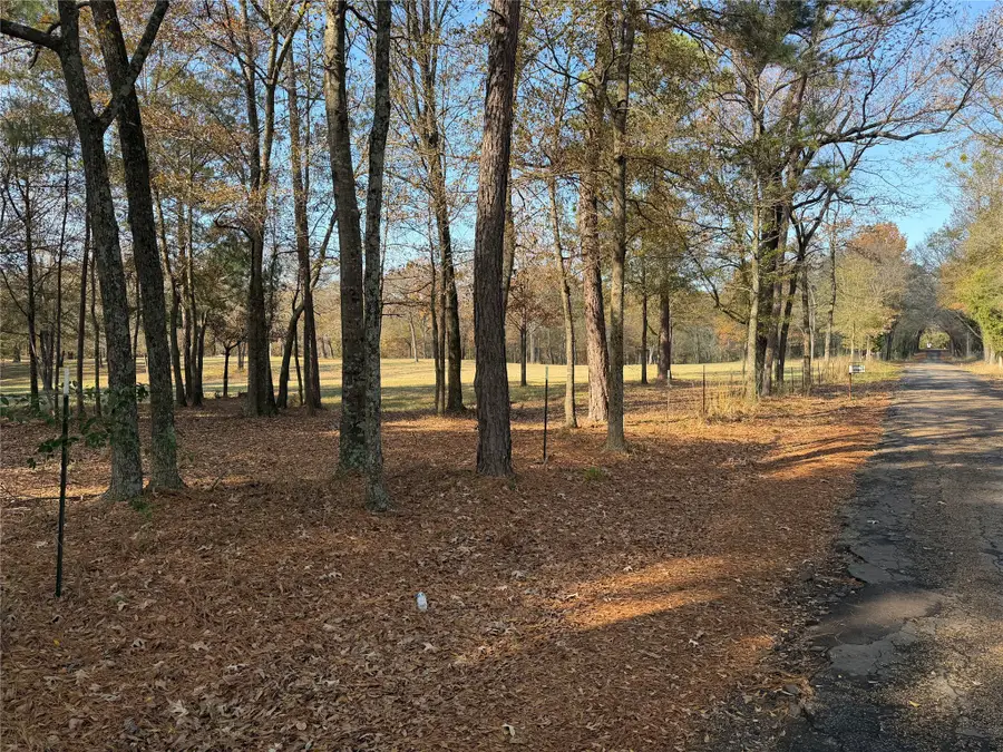 2777 County Road 4875, Pittsburg, TX 75686 - #3