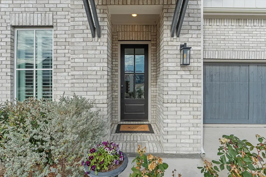 1056 Olympic Drive, Rockwall, TX 75087 - Image #2