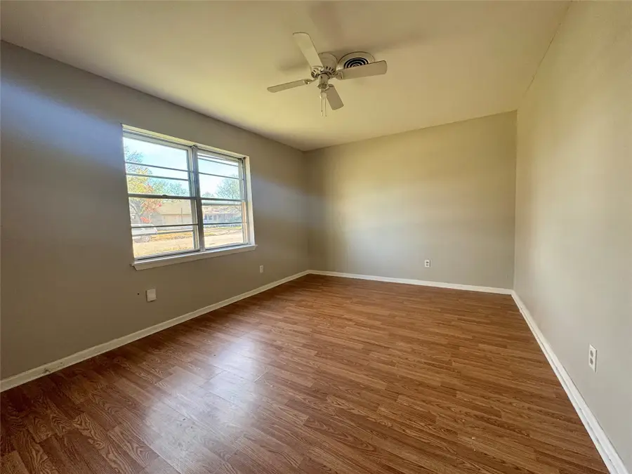 2258 Minter Lane, Abilene, TX 79603 - #3