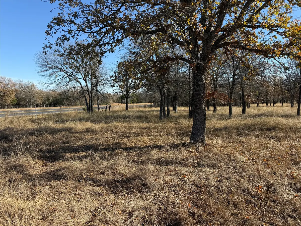 TBD Private Road 1403 Road #1403, Morgan, TX 76671 - #1
