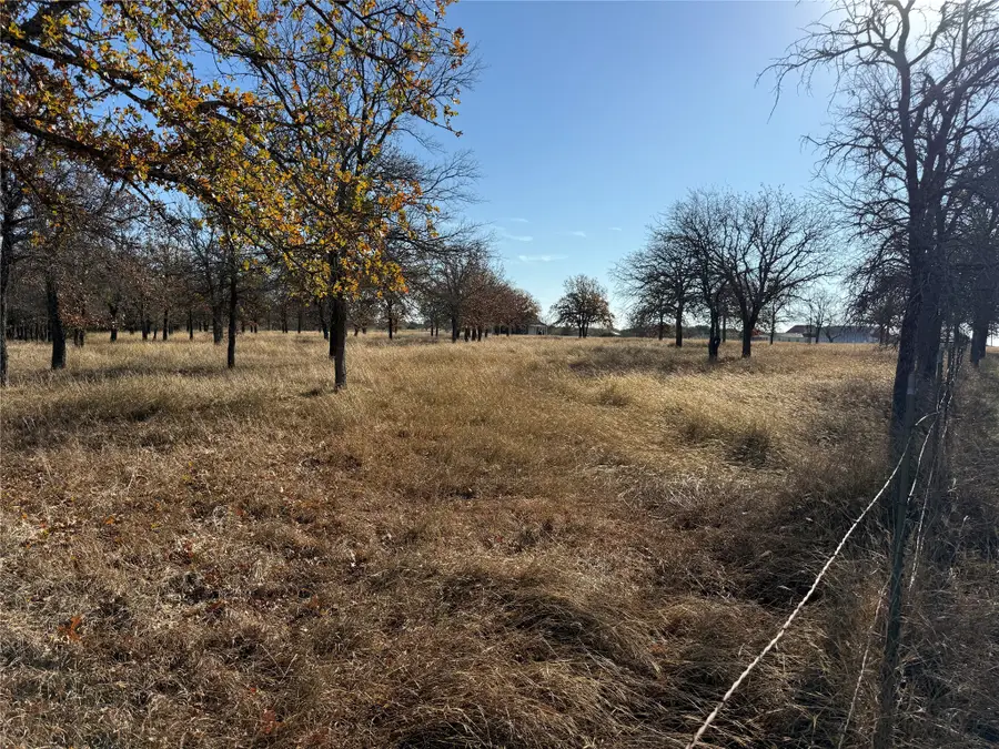 TBD Private Road 1403 Road #1403, Morgan, TX 76671 - #3
