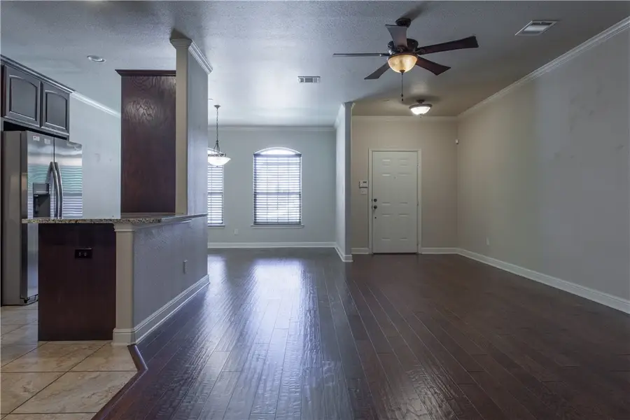 1805 Desoto Drive, McKinney, TX 75072 - #3