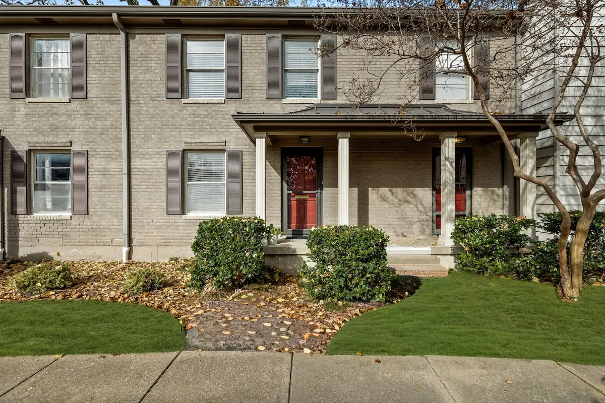 6326 Bordeaux Avenue, Dallas, TX 75209 - #1