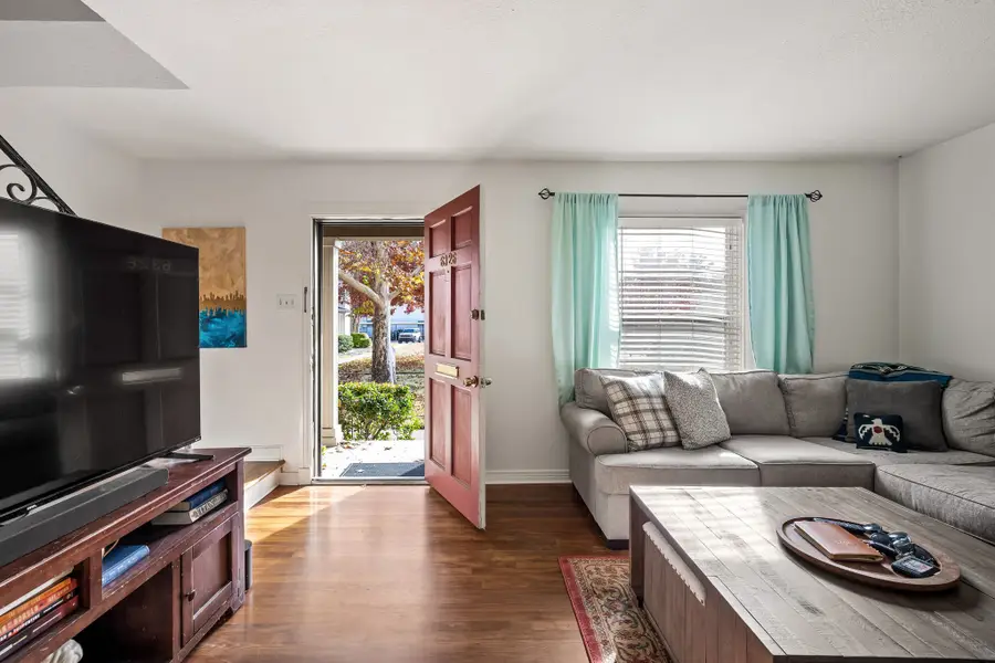 6326 Bordeaux Avenue, Dallas, TX 75209 - #3