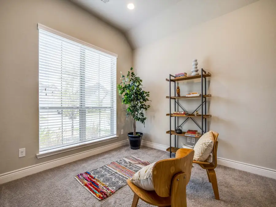 2150 Winsbury, Forney, TX 75126 - Image #2