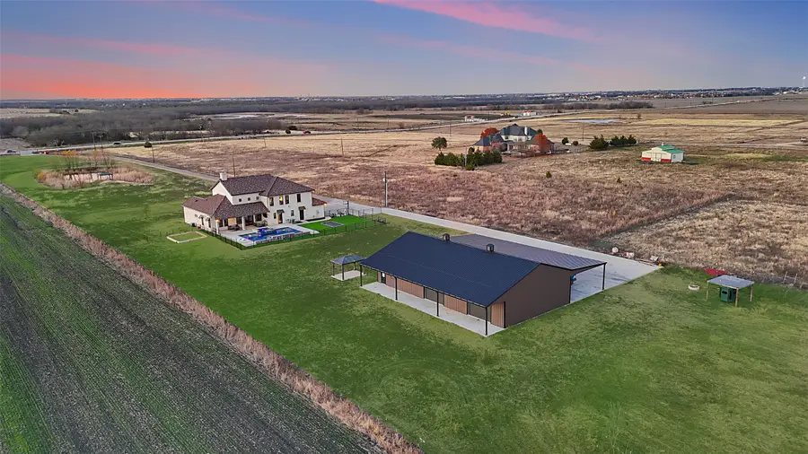 2201 E Fm 550, Rockwall, TX 75032 - Image #3