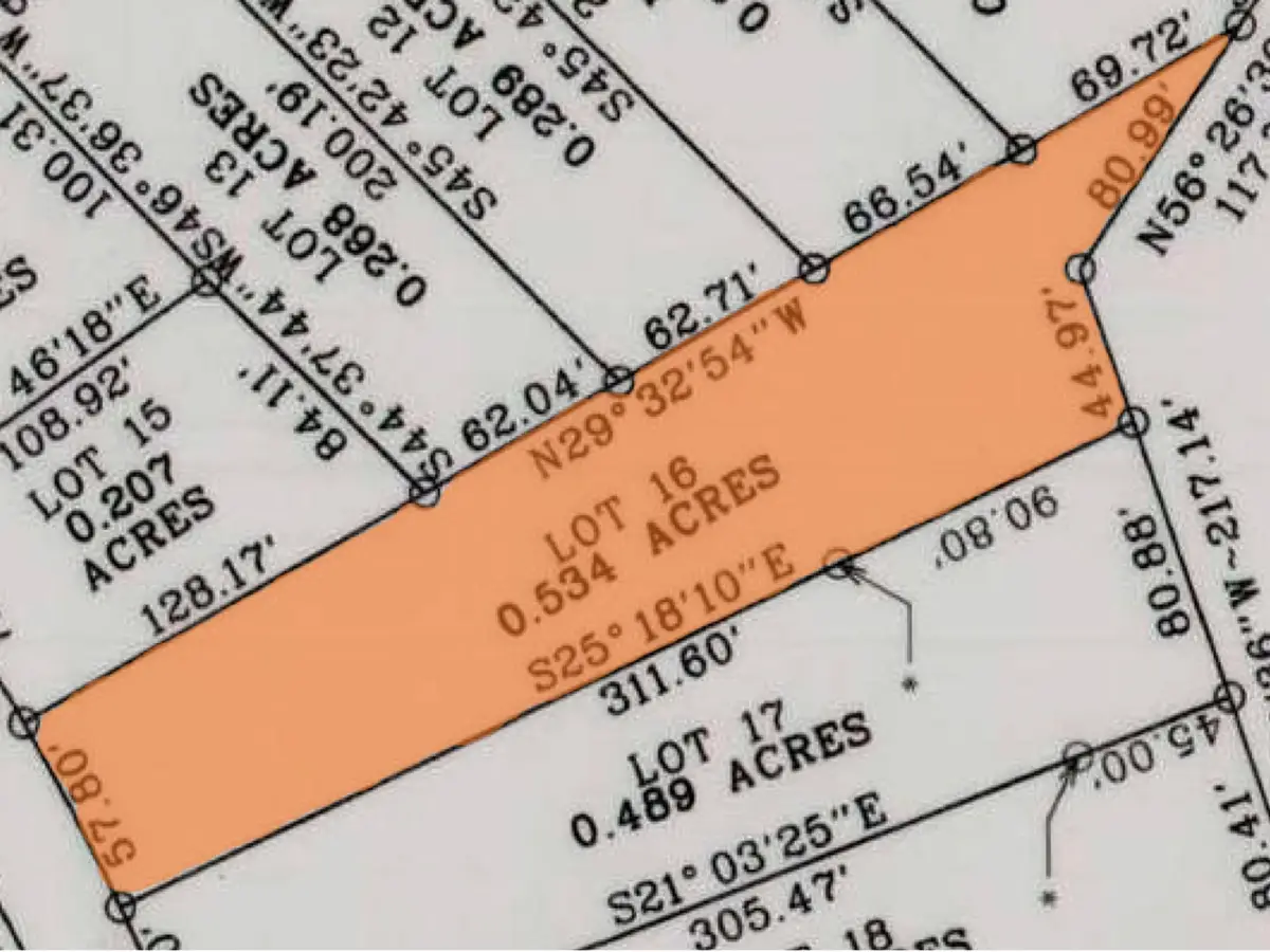 8909 Royal Tarlair Court W, Cleburne, TX 76033 - Image #1