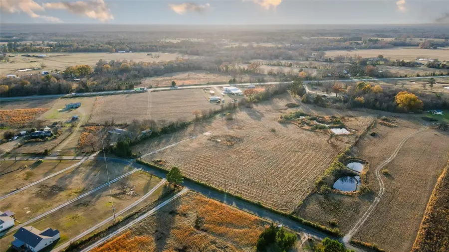 TBD County Road 2373, Alba, TX 75410 - #2