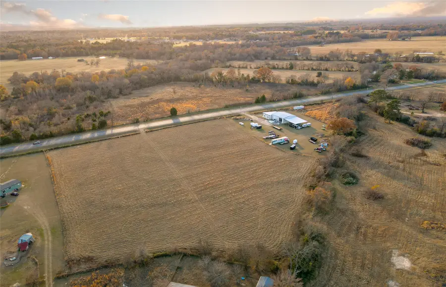 TBD Highway 69, Alba, TX 75410 - #2