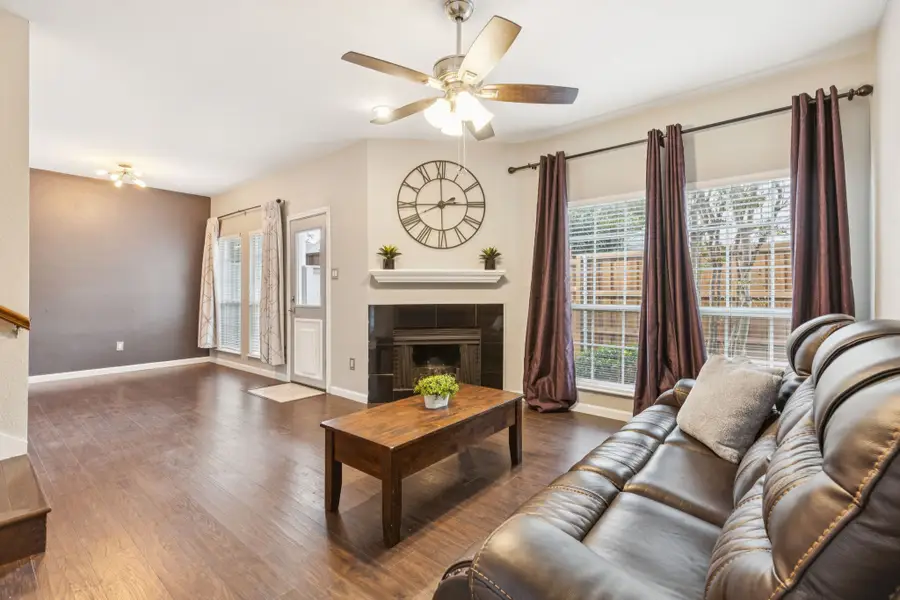 14400 Montfort Drive #1505, Dallas, TX 75254 - Image #3