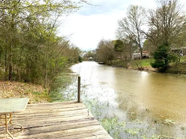 184 Lcr 752a, Groesbeck, TX 76642 - #1