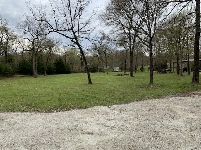 184 Lcr 752a, Groesbeck, TX 76642 - #3