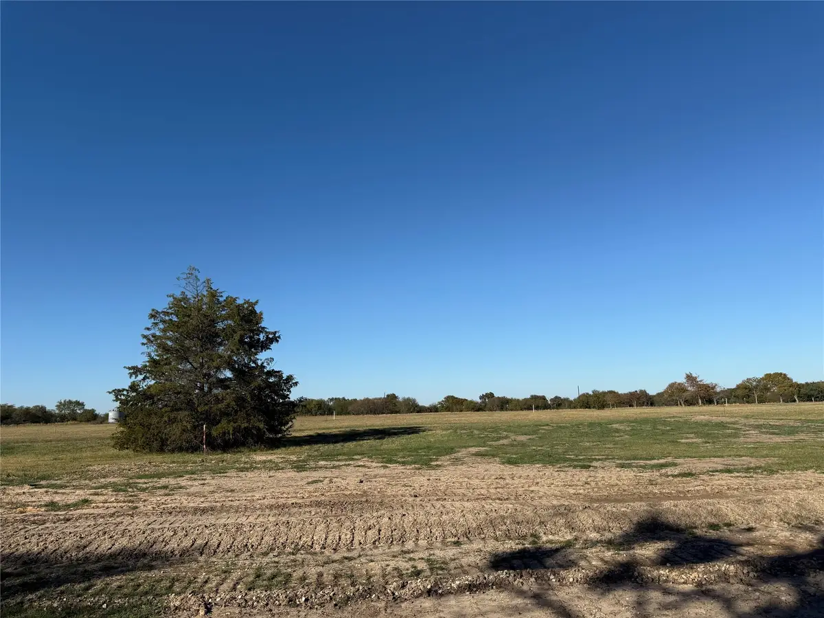 TBD Lot 11 County Road 3811, Wills Point, TX 75169 - #1