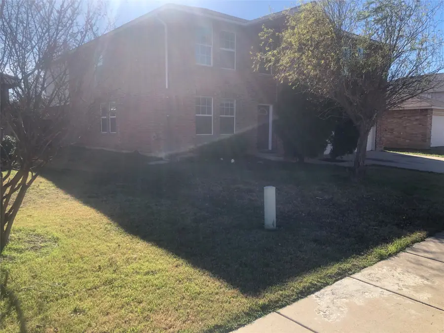 4309 Mayberry Lane, Fort Worth, TX 76123 - #3