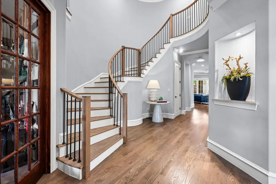 4023 Davila Drive, Dallas, TX 75220 - Image #3