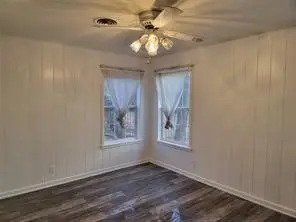 5728 Rockhill Road, Fort Worth, TX 76112 - Image #2