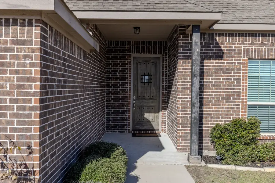 4608 County Road 2714, Caddo Mills, TX 75135 - Image #3