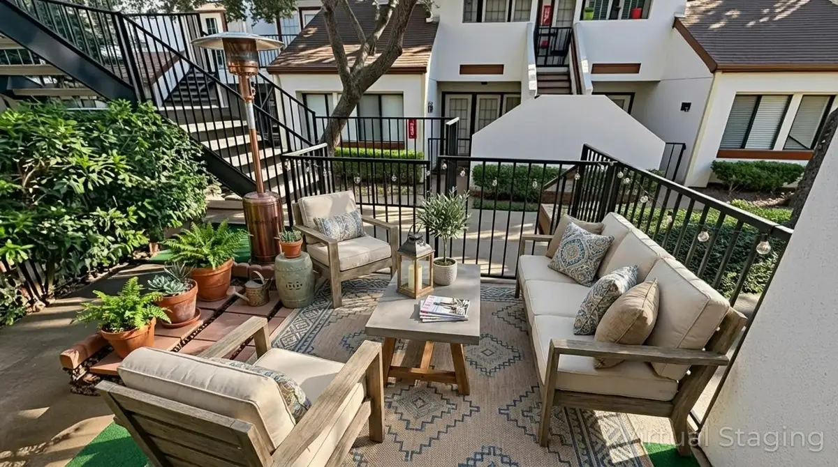 13217 Emily Road #3103, Dallas, TX 75240 - Image #1