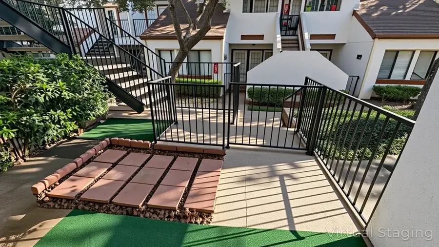 13217 Emily Road #3103, Dallas, TX 75240 - Image #2